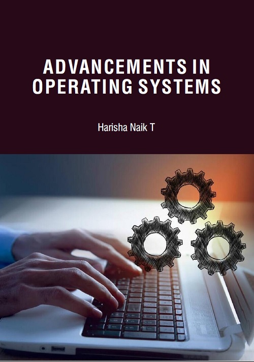 Advancements in Operating Systems
