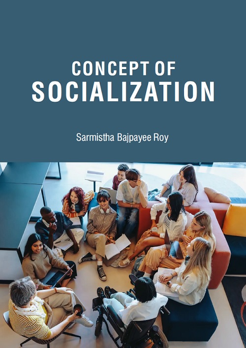 Concept of Socialization