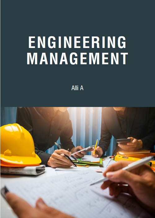 Engineering Management