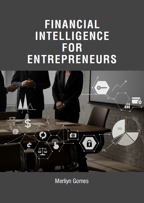 Financial Intelligence for Entrepreneurs