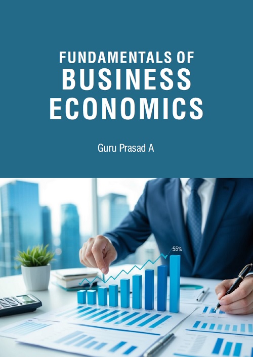 Fundamentals of Business Economics