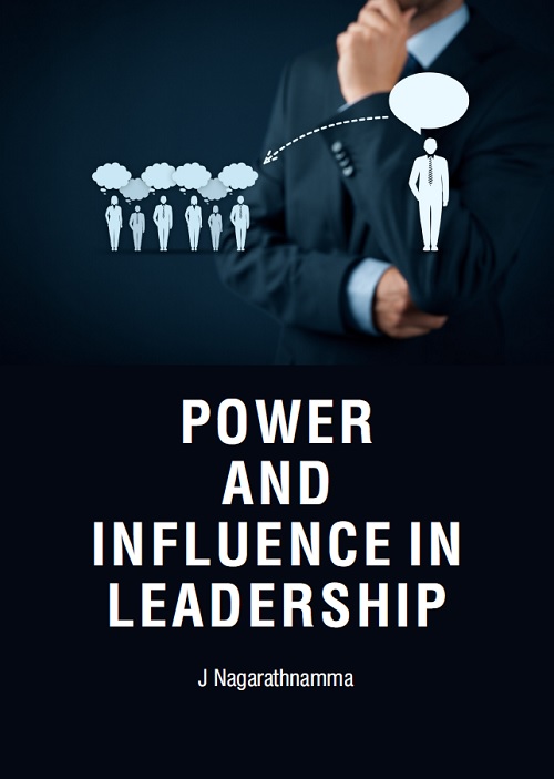 Power and Influence in Leadership