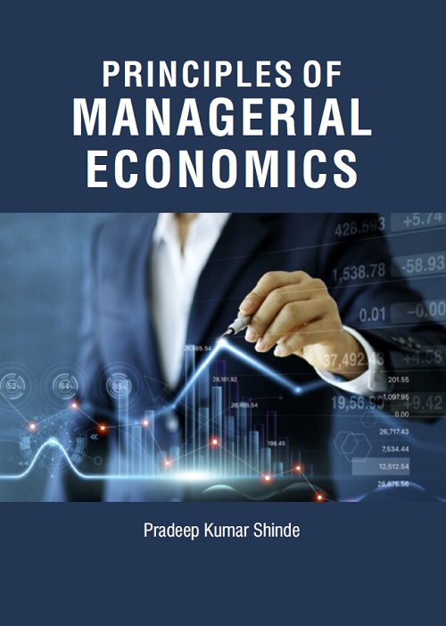 Principles of Managerial Economics