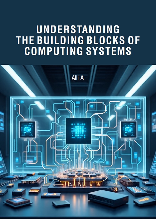 Understanding the Building Blocks of Computing Systems